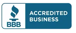 Better Business Bureau